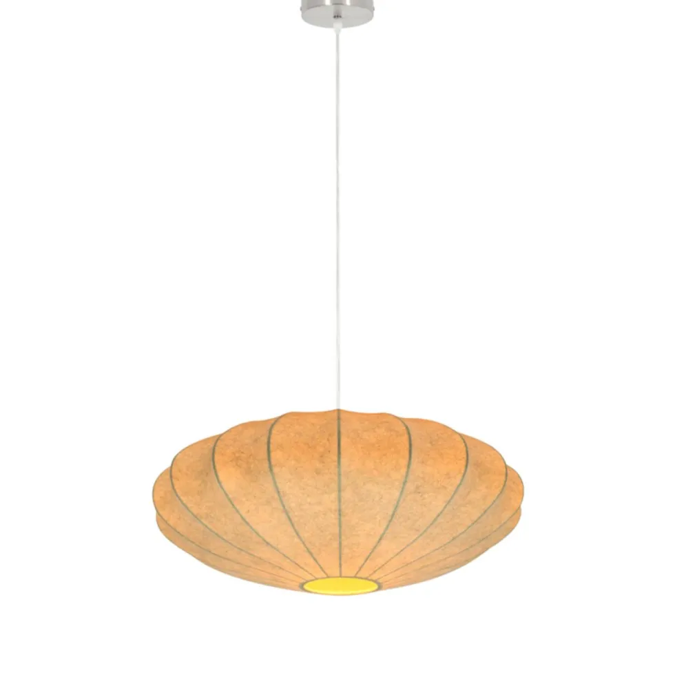 Fay Ø50 taklampa