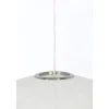 Fay Ø60 taklampa