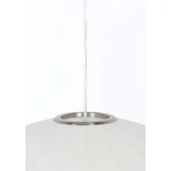 Fay Ø60 taklampa