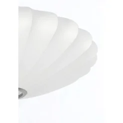 Fay Ø60 taklampa