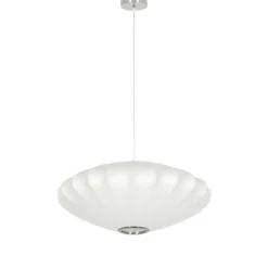 Fay Ø60 taklampa