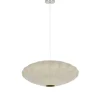 Fay Ø60 taklampa