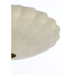 Fay Ø60 taklampa