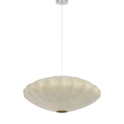 Fay Ø70 taklampa