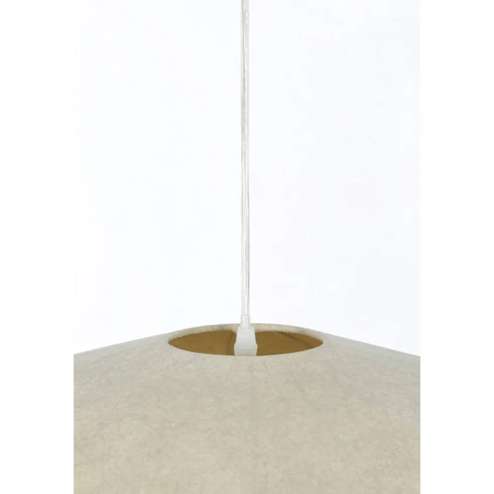 Fay Ø70 taklampa