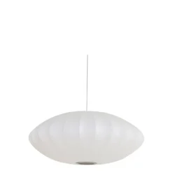 Fay Ø70 taklampa