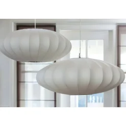 Fay Ø70 taklampa