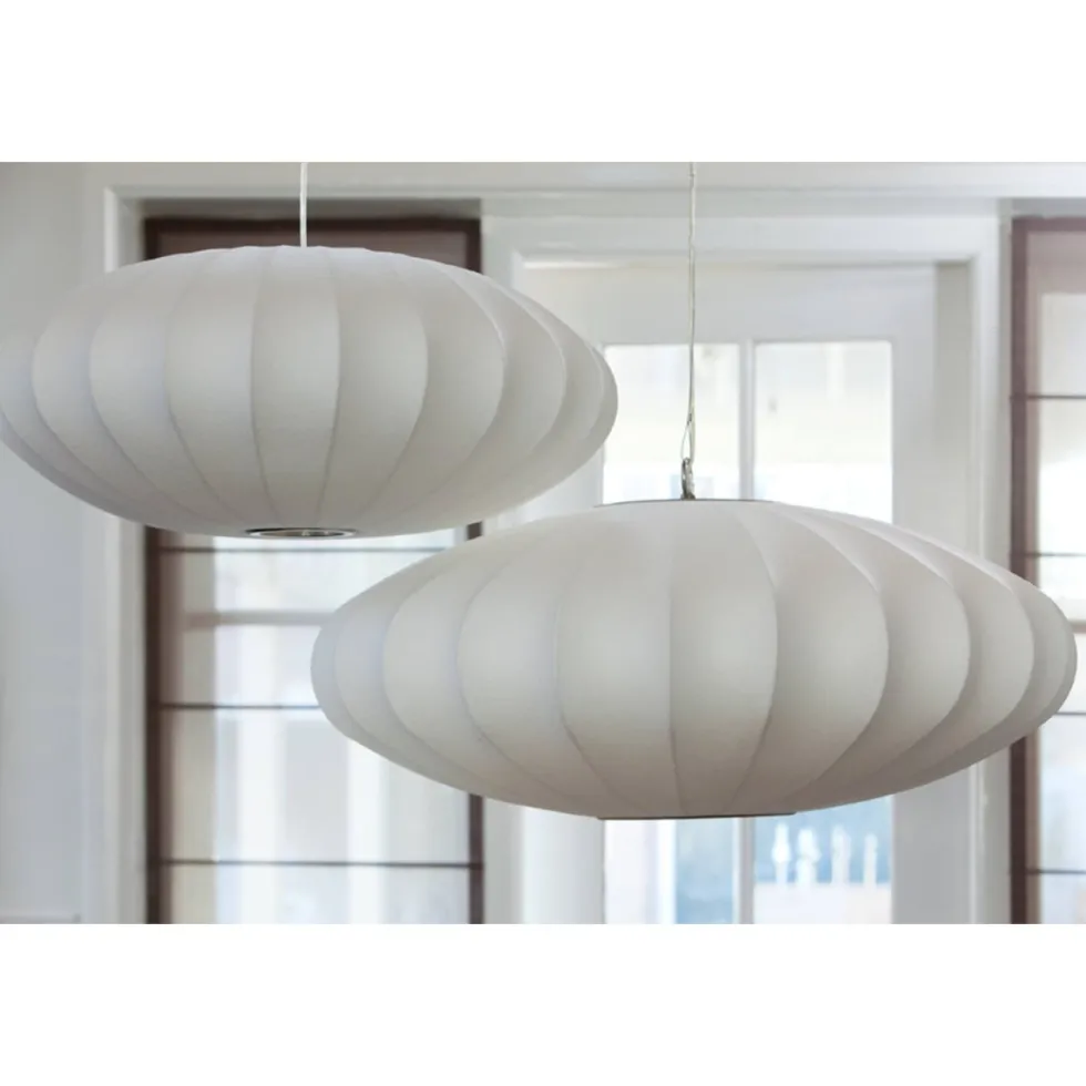 Fay Ø70 taklampa