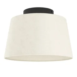 Febres Ø35 plafond