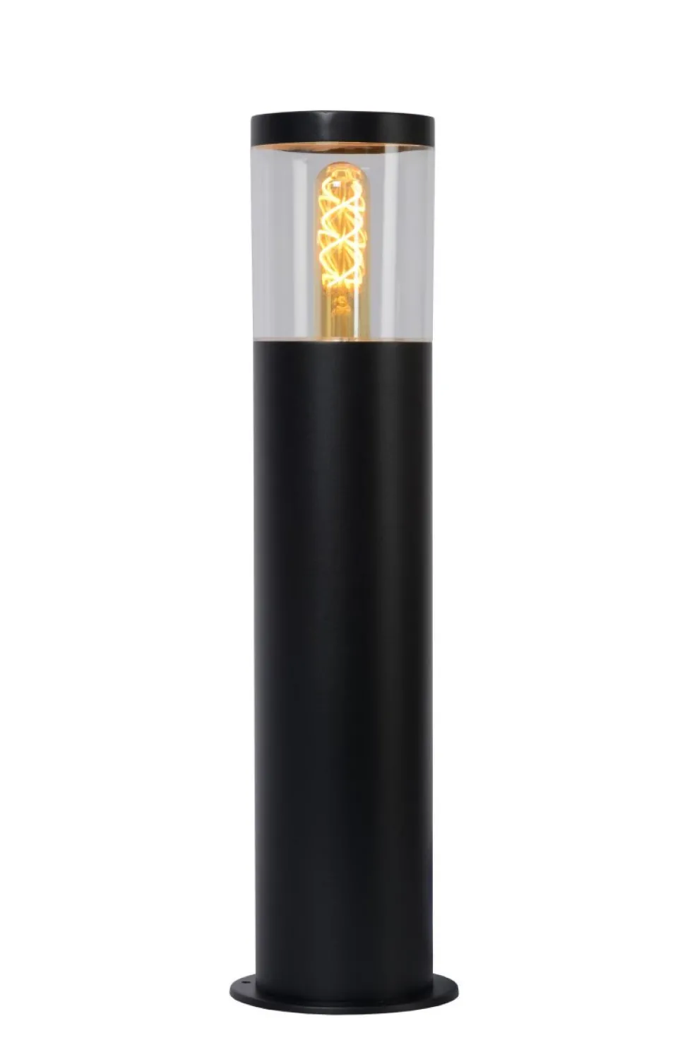 Fedor 50cm pollare