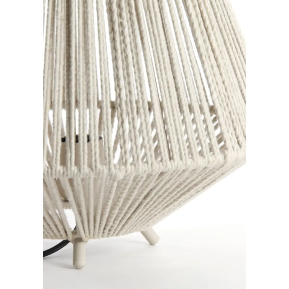 Felida 40cm bordslampa
