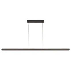 Felsted 180cm taklampa