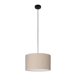 Feniglia Ø38 taklampa