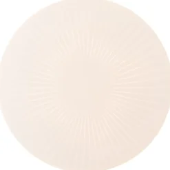 Fenja Ø34 plafond
