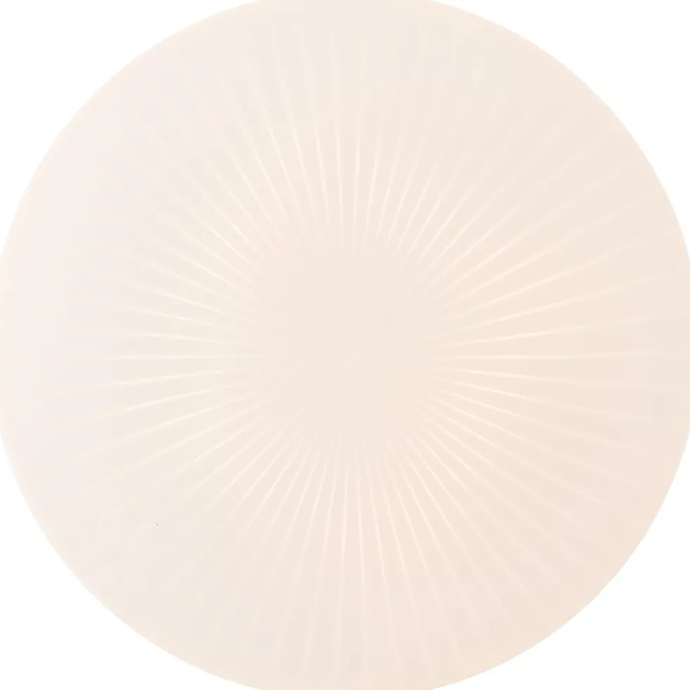 Fenja Ø34 plafond