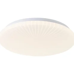 Fenja Ø34 plafond