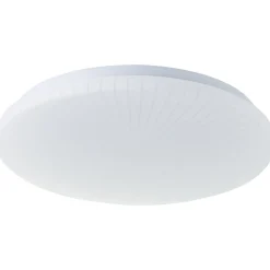 Fenja Ø34 plafond