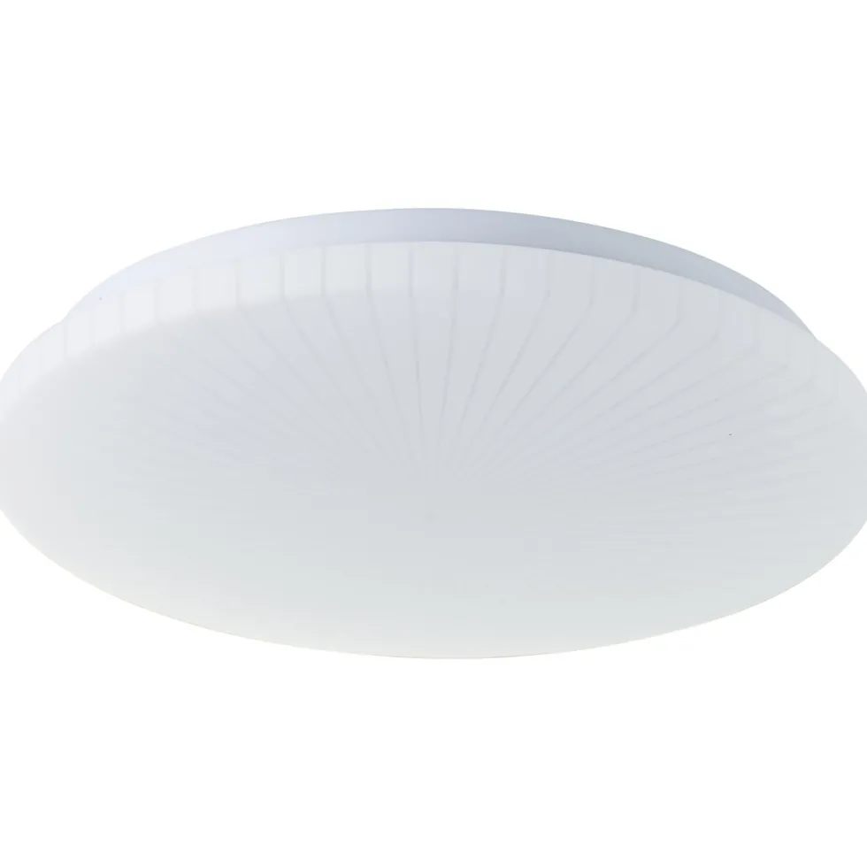 Fenja Ø34 plafond