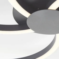 Fico Ø52 plafond