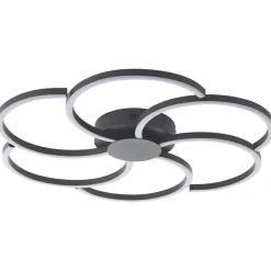 Fico Ø65 plafond