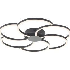 Fico Ø65 plafond
