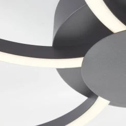 Fico Ø65 plafond