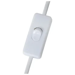 Figaro 53cm bordslampa