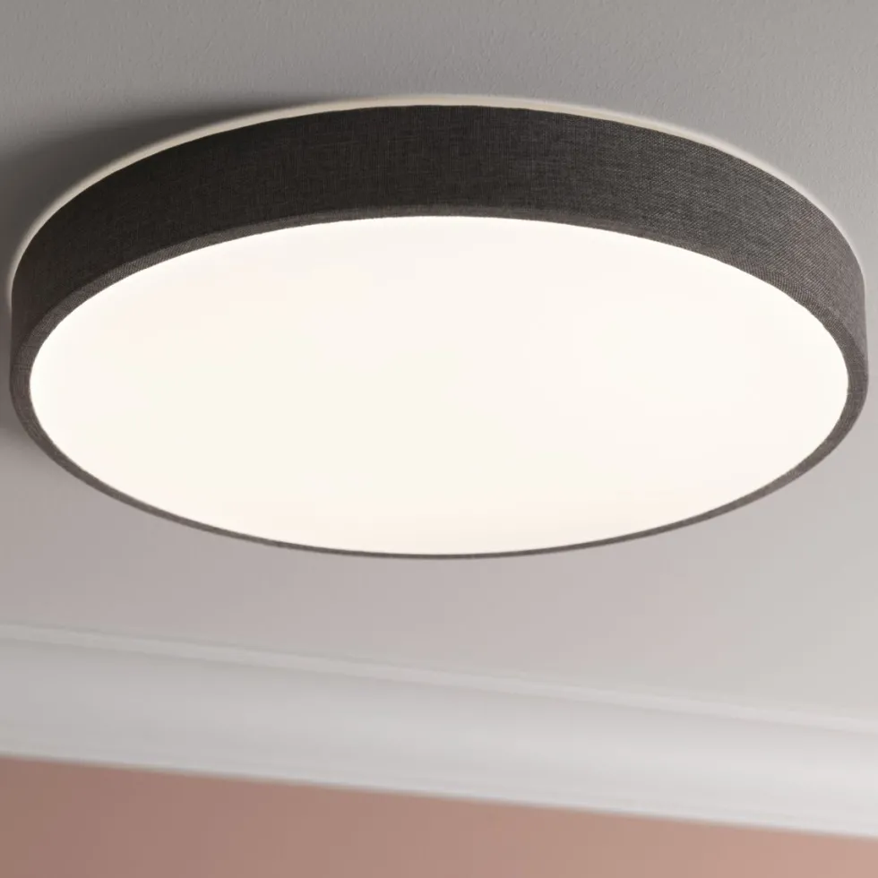Filiz Ø50 plafond