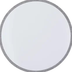 Filiz Ø38 plafond