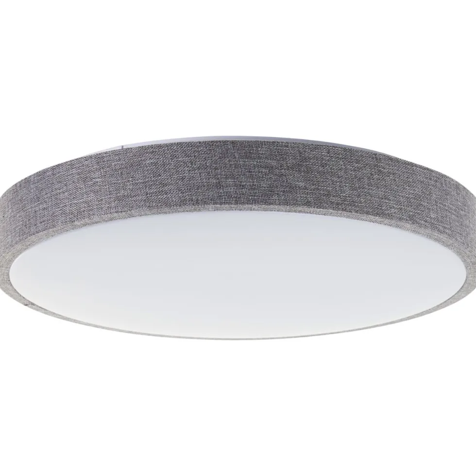 Filiz Ø38 plafond