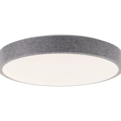 Filiz Ø38 plafond