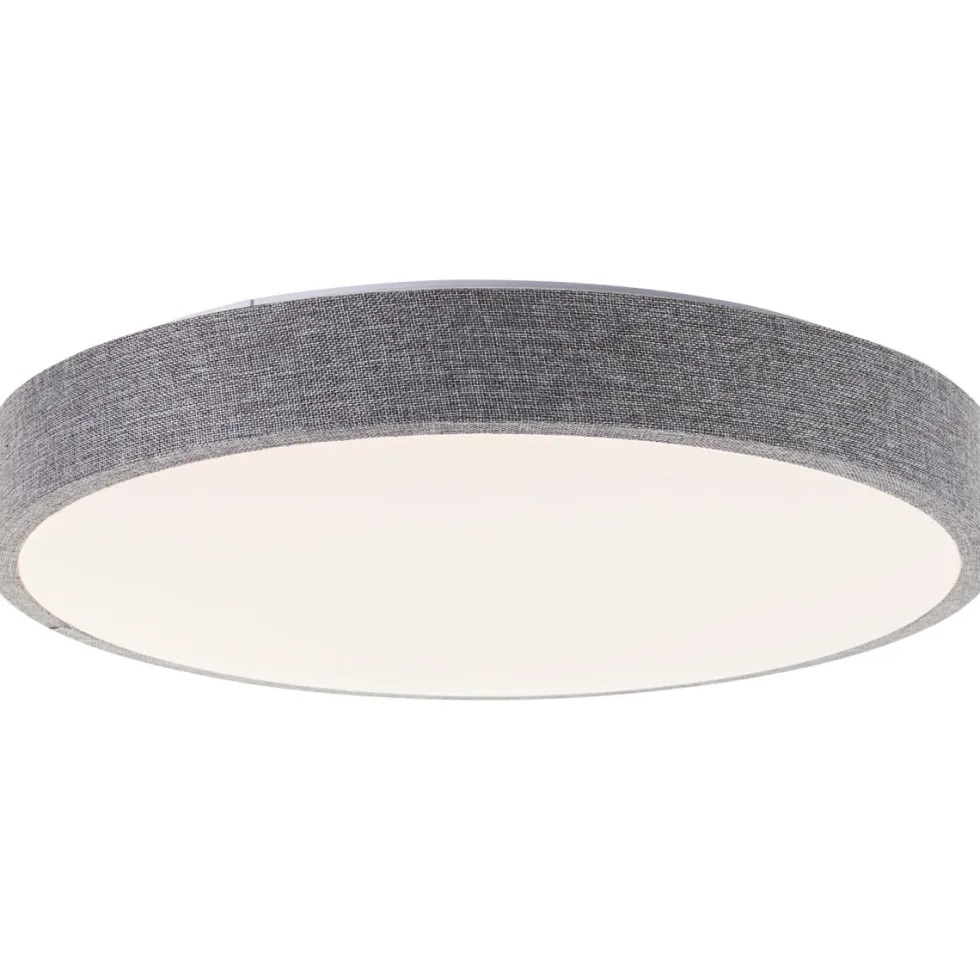 Filiz Ø38 plafond