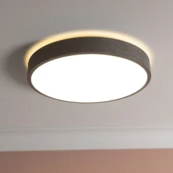 Filiz Ø38 plafond