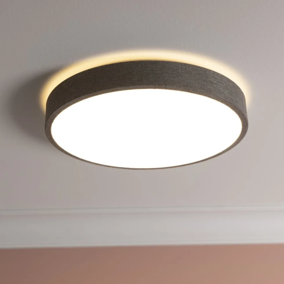 Filiz Ø38 plafond
