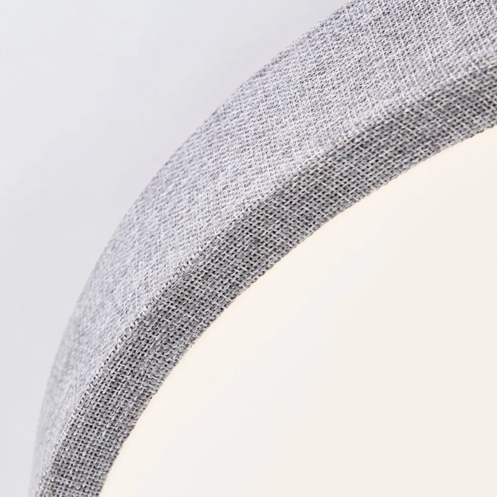 Filiz Ø38 plafond