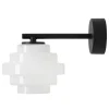 Filo 23cm vägglampa