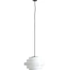 Filo Ø36 taklampa