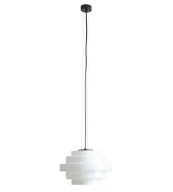 Filo Ø36 taklampa