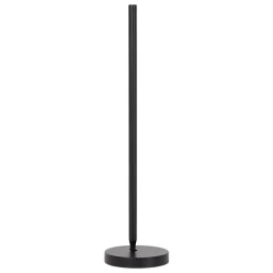 Finan 60cm bordslampa