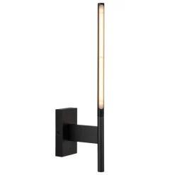 Finan 48cm vägglampa