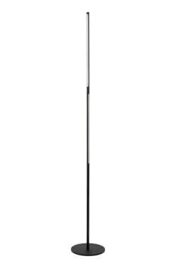 Finan golvlampa
