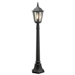 Firenze 120cm pollare