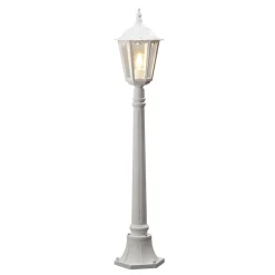 Firenze 120cm pollare