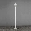 Firenze 210cm stolpe
