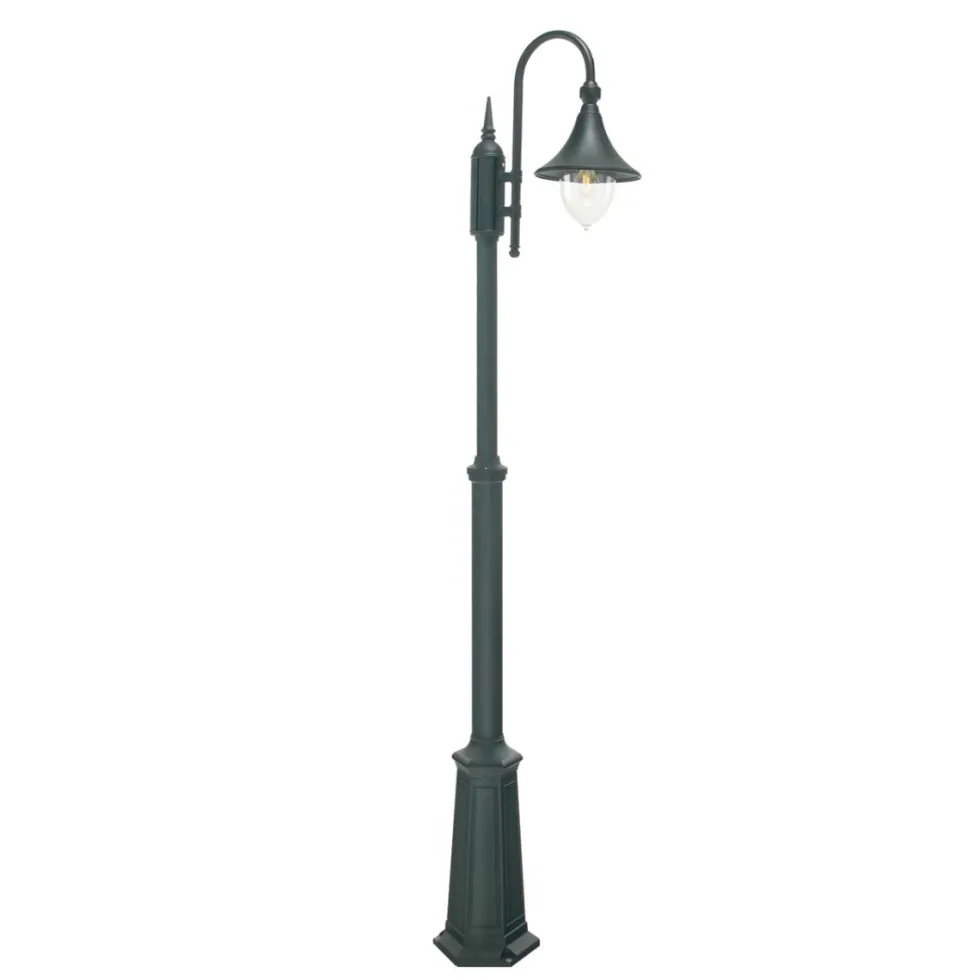 Firenze 255cm stolpe