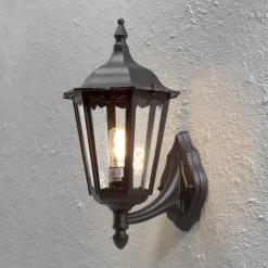 Firenze utelampa