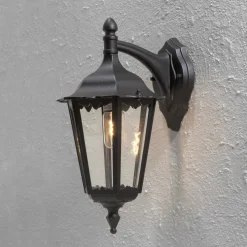 Firenze utelampa