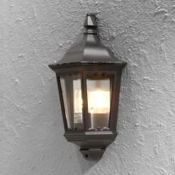 Firenze utelampa