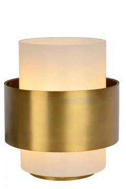 Firmin 24cm bordslampa