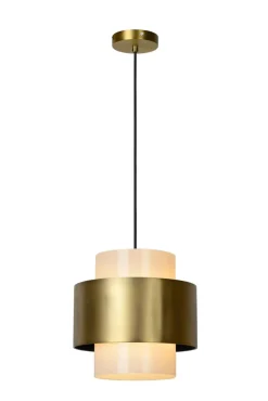 Firmin Ø30 taklampa